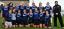 QUB Ladies Season in Review 2011/12
