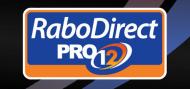 PRO12: Play-Off Previews