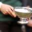 Women: Rosie Stewart Cup Round 3 Preview. 