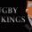 Schools: Rugby Rankings Week 12