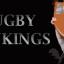 Schools: Rugby Rankings Week 14 (Corrected)