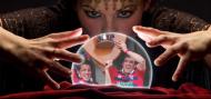 Schools Cup Predictions Week 4.