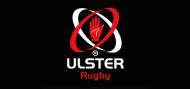 Pre Season: Neath 15 Ulster 34.