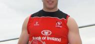 URSC Player of the Month – January.