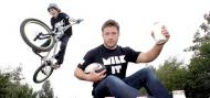 Interview with Bryan Young