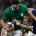 Six Nations: Ireland team for Italy.