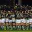 Women: England 23 Ireland 6