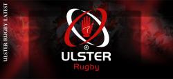 Henry to captain Ireland Wolfhounds