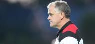 Heineken Cup: Ulster extended squad for Saturday. 