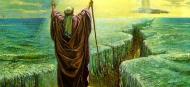 EXODUS!