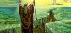 EXODUS!