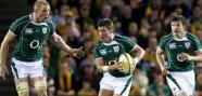 Why POC’s absence would be good for Ireland?