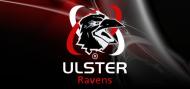 Ravens: Teams up for Ravens v Bristol Vital Clash!