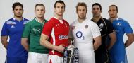 Six Nations Week Three Preview