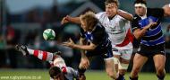 Ulster 14 Bath 26