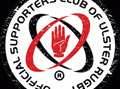 URSC AGM and other matters.