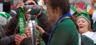 Club: Armagh RFC take’s on its first Girls Centra Summer Camp