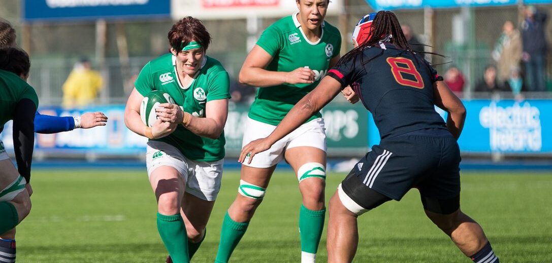 Six Nations. Ireland set up St Patrick’s day showdown after win in Wales!