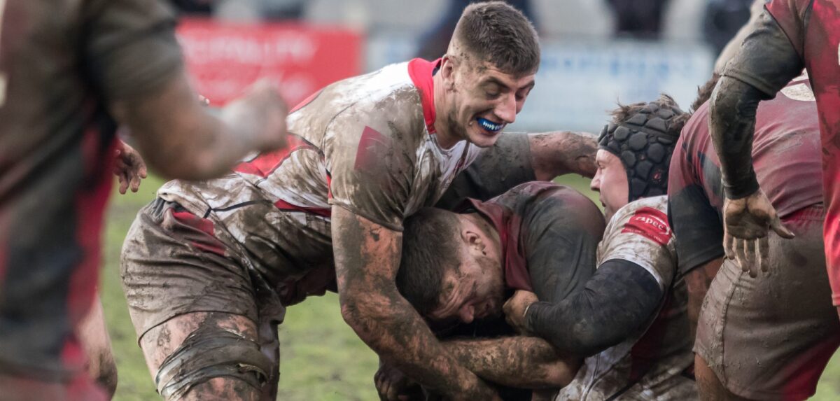 BI Cup: Scarlets 13 Ulster 24