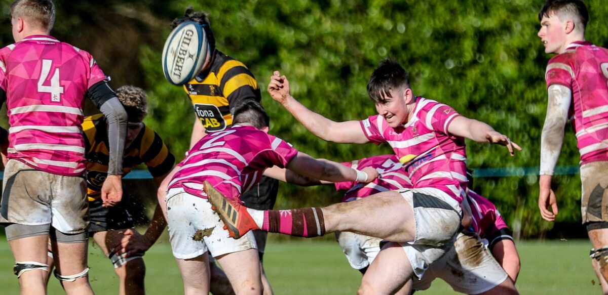 Ulster Schools: What the rankings say – Subsidiary Shield and Bowl Predictions.