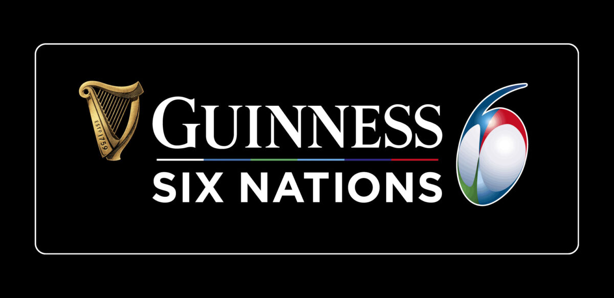 Six Nations: Ireland 24 Wales 14