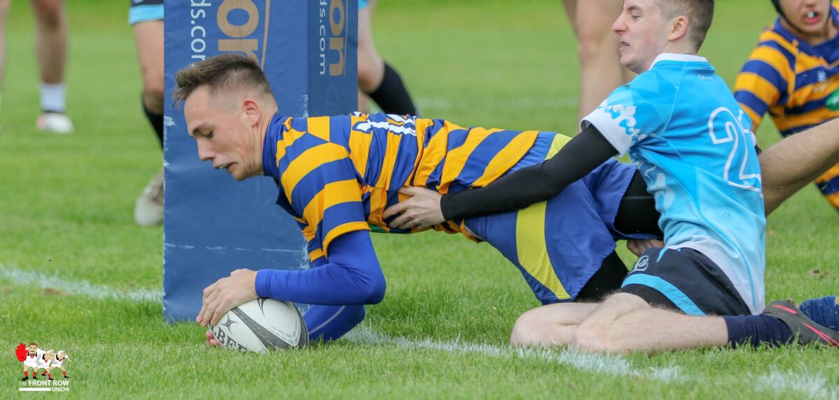 Schools: Belfast High School 42 Belfast Metropolitan College 15