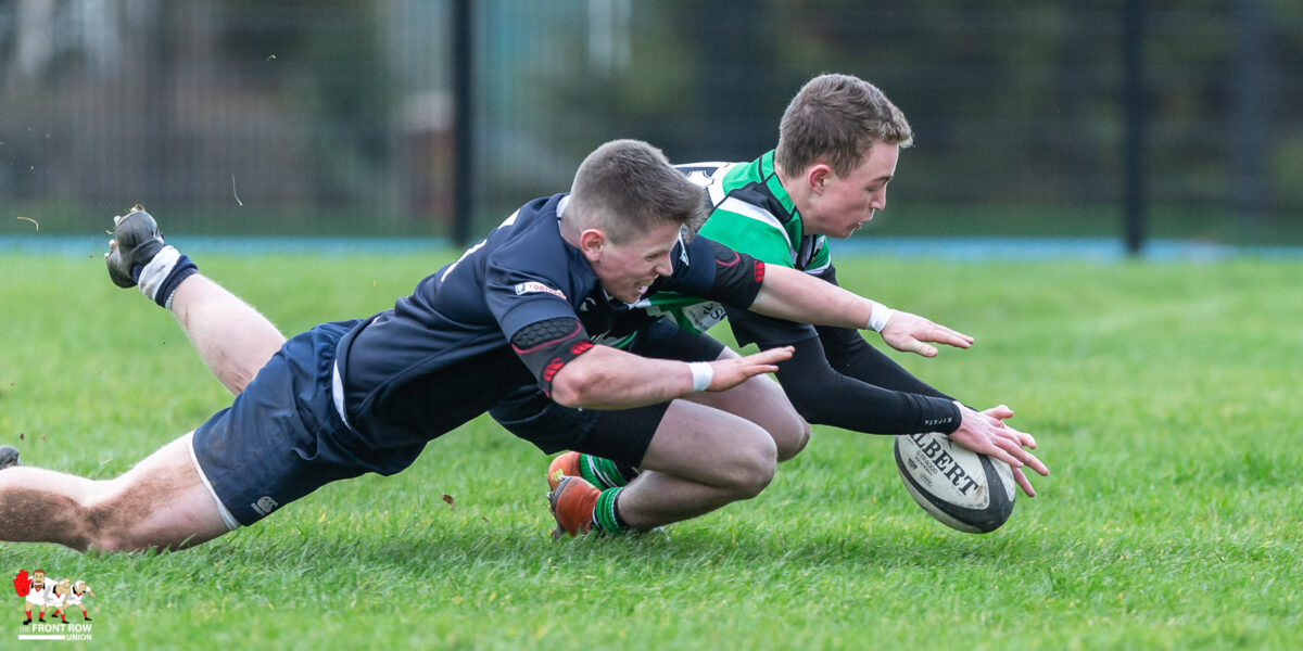 Medallion Shield: Sullivan Upper 17 Methodist College 12