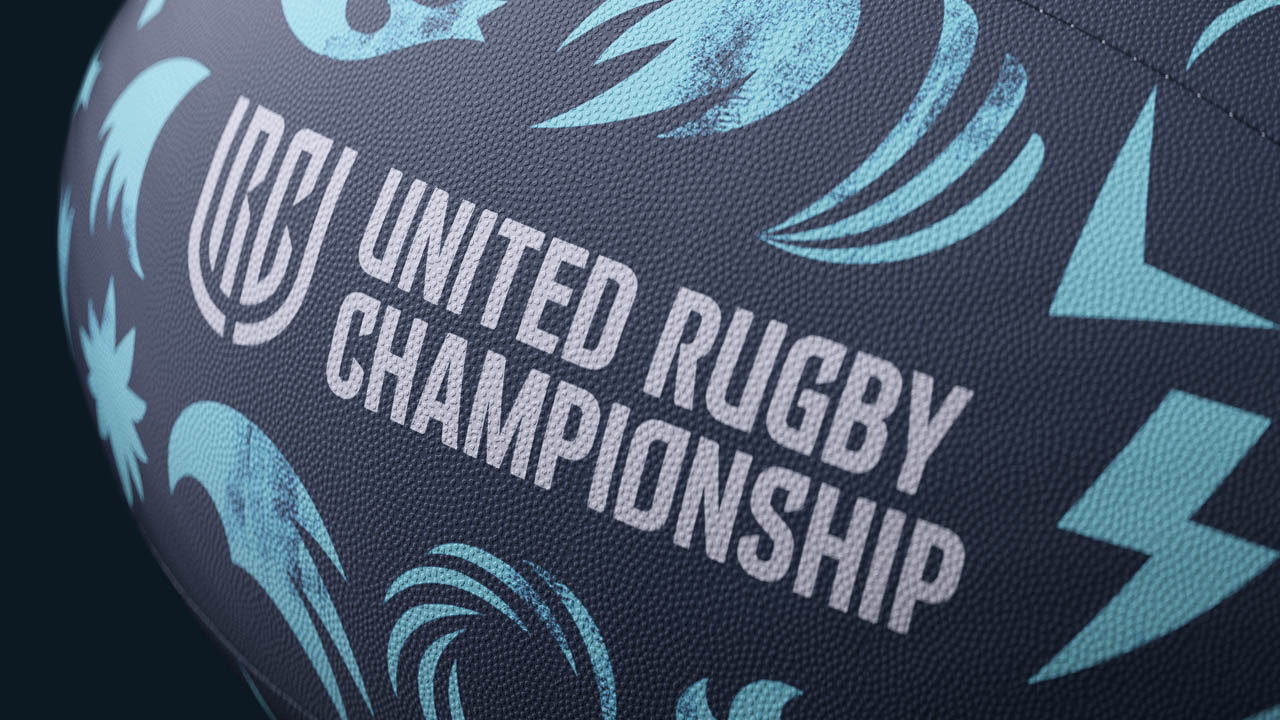 United Rugby Championship must deliver competitive edge to be successful