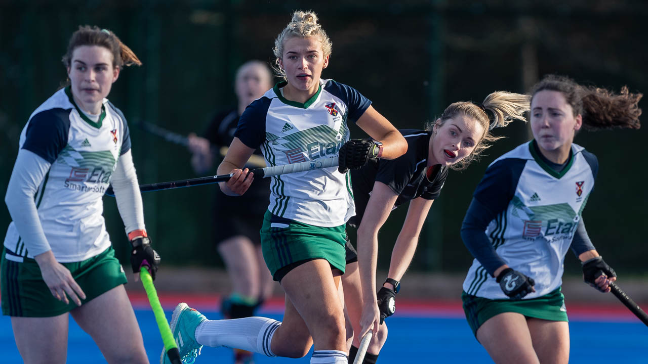 2022-01-29 Queen’s University 1 Lurgan 3 EYHL 2