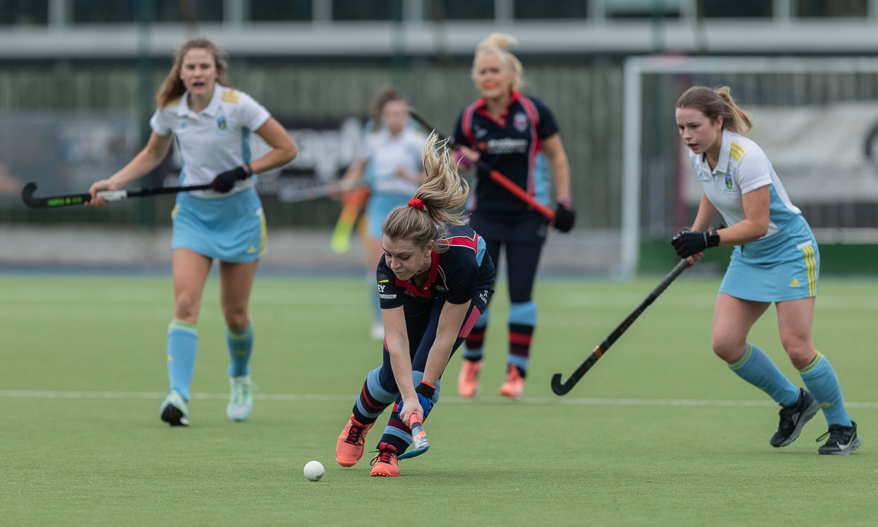 2022-02-26 Belfast Harlequins 1 UCD 3 EYHL