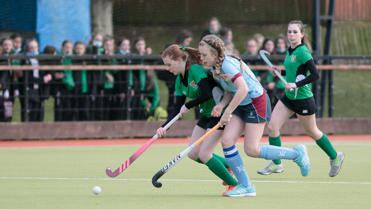 2022-03-07 Sullivan Upper 0 Strathearn School 0 (7 – 6 AET) U14 Plate Semi Final