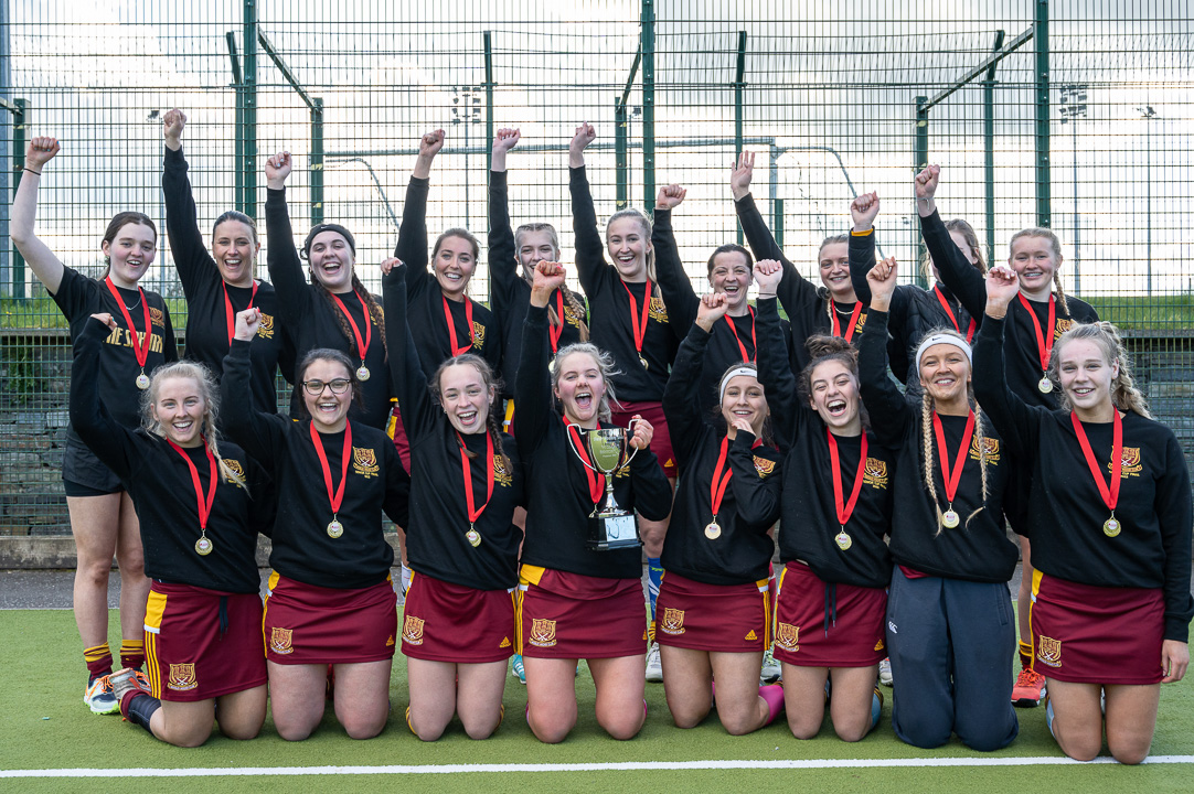 2022-04-02 Mossley 4 Priorians 1 (AR) Ulster Senior Cup