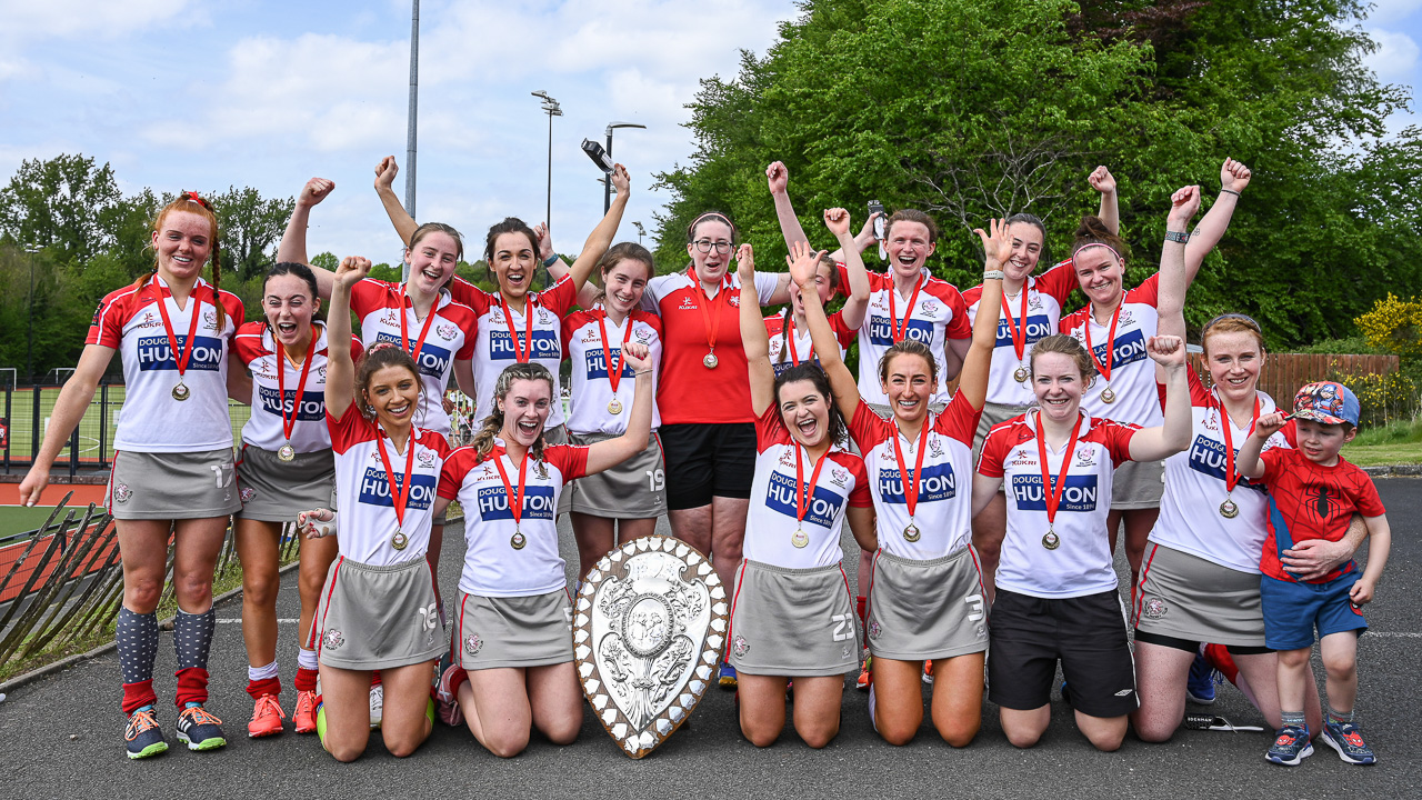 2022-05-14 Banbridge 2 Pegasus 3 Denman Ulster Shield