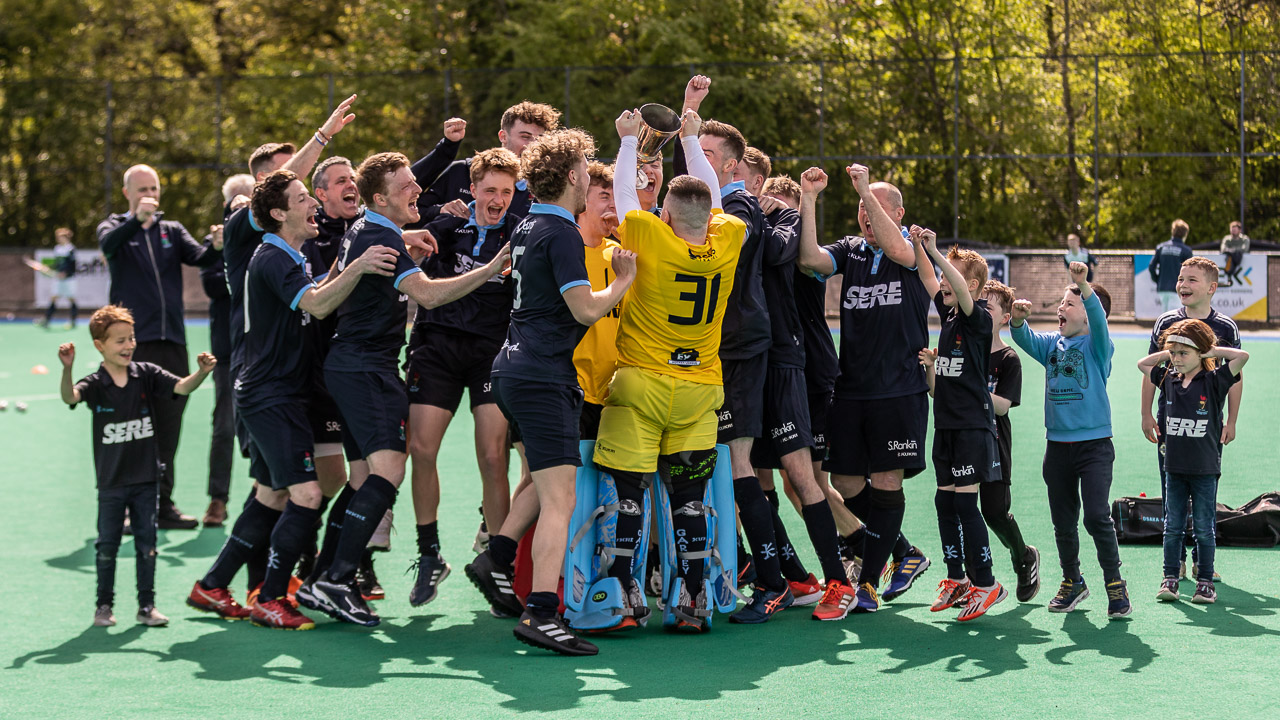 Irish Junior Cup: Banbridge II 4 Lisnagarvey II 5 Final